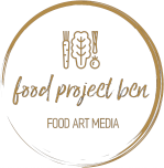 Food Project Barcelona